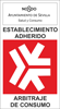 arbitraje.png