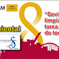 banner_sevilla_limpia-tarea_de_todos.png