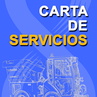 carta-de-servicios-portada.png