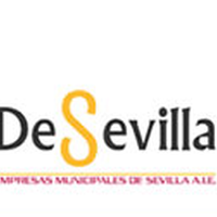 desevilla.png