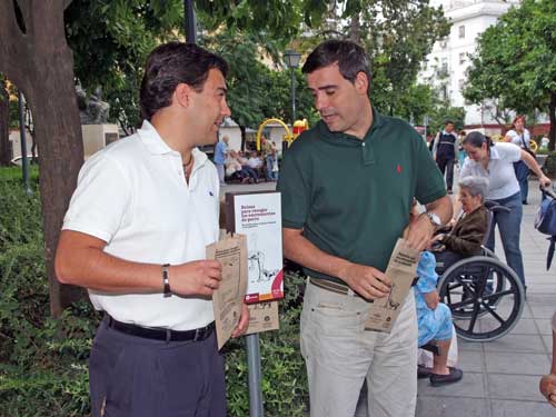 expendedor.jpg
