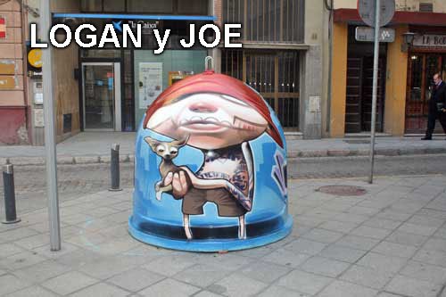 LOGAN-Y-JOE-2_01.jpg