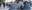 evento-6.jpg