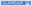 guardar2.gif
