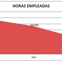 horas-empleadas.png