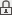 img_cerrar_sesion.gif