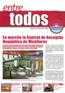 img_entretodos20.jpg
