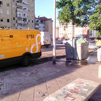 MM2015-4.jpg