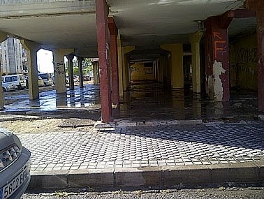 MM2015-7.jpg