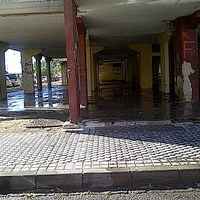 MM2015-7.jpg