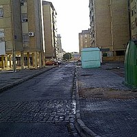 MM2015-8.jpg