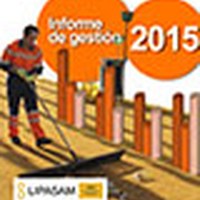 informe-gestion-2015-80x95px.jpg