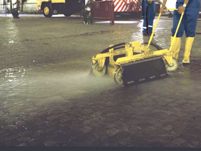 limpieza-de-cera-copia.jpg