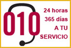 logo_010.jpg