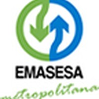 img_logo_emasesa.gif