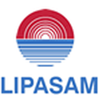 img_logo_lipasam.gif