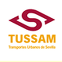 img_logo_tussam.gif