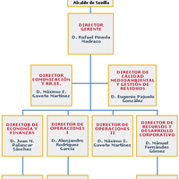 organigrama_2007.gif