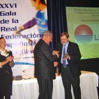 PREMIO-LIPASAM-PIRAGUISMO.jpg