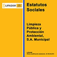 portada_estatutos-2015-150x219px.jpg