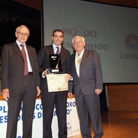 premio-escoba-2008.jpg