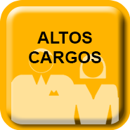 Altos_cargos.png