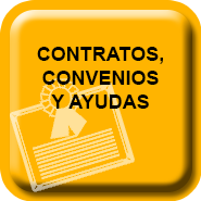 Contratos_convenios_y_ayudas.png