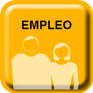 Empleo.png