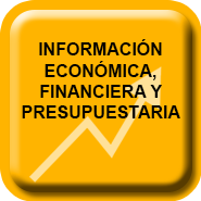 Informacion_economica_financiera_y_presupuestaria.png