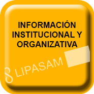 Informacion_institucional_y_organizativa.png