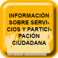 Informacion_sobre_servicios_y_participacion_ciudadana-1onivel.png