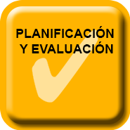 Planificacion_y_evaluacion.png