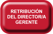 Retribucion-director-gerente.png