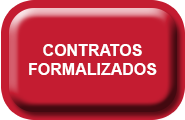 Contratos_formalizados.png