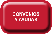 Convenios_y_ayudas.png