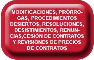 Modificaciones_prorrogas_procedimientos.png