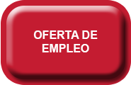 Oferta-empleo.png