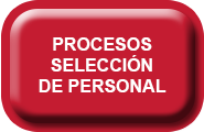 Procesos-seleccion-personal.png
