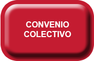 Convenio-colectivo.png