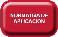 Normativa-aplicacion.png