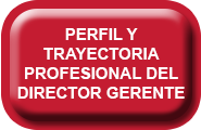 Perfil-y-trayectoria-profesional-del-director-gerente.png