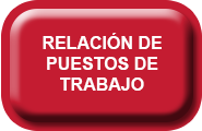 Relacion-puestos-trabajo.png