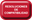 Resoluciones-compatibilidad.png