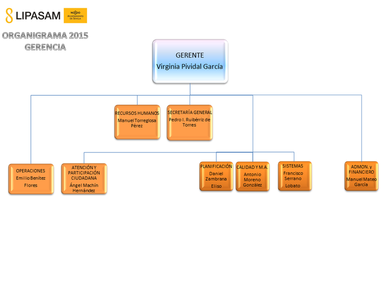 organigrama2015.png