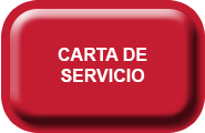 Carta_de_servicios.png