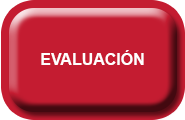 Evaluacion.png