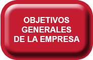 Objetivos-generales-empresa.png