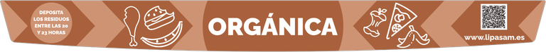 adhesivo-organica.png