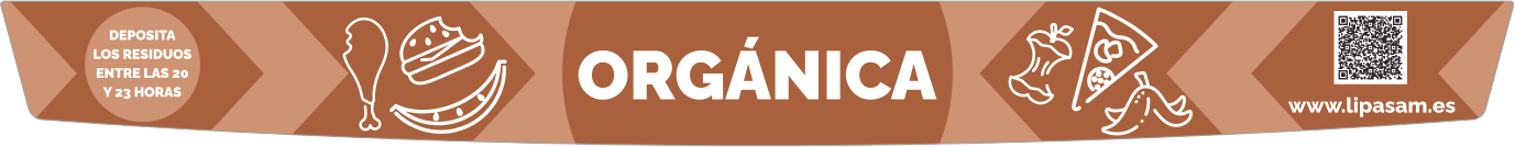 adhesivo-organica.png