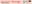 banner_reciclaje_2014.jpg